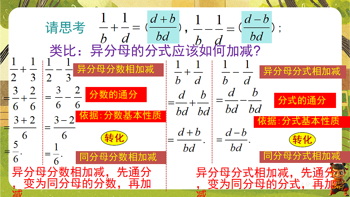 18488949第4页