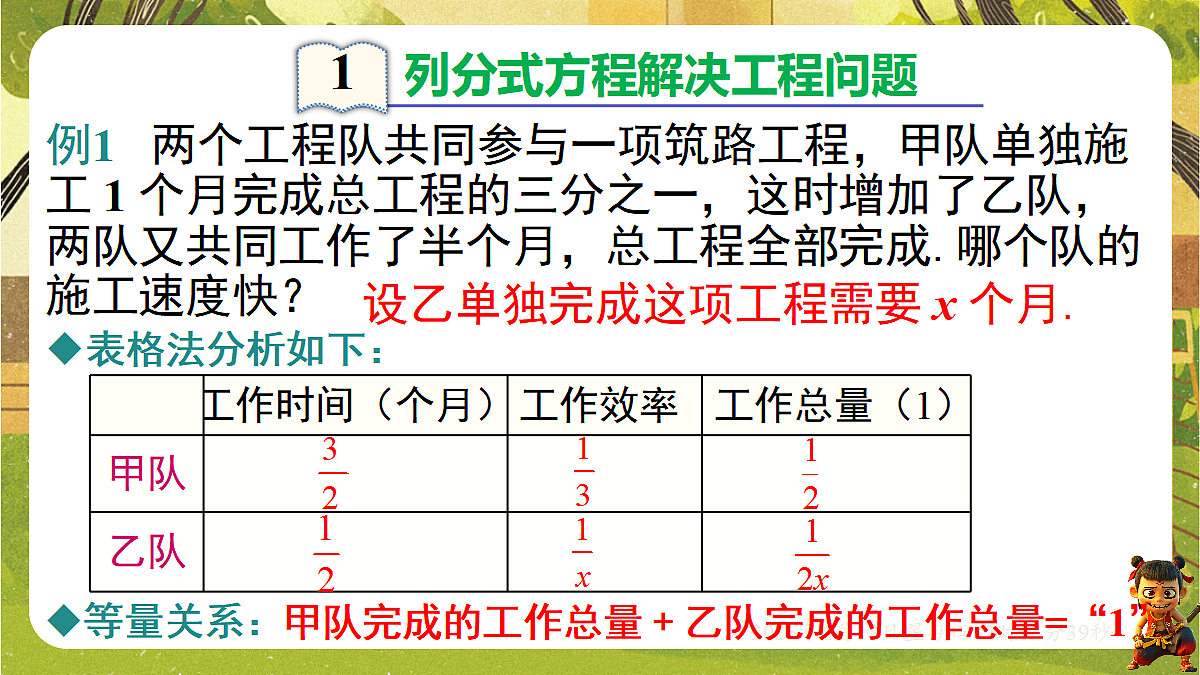 18488953第3页