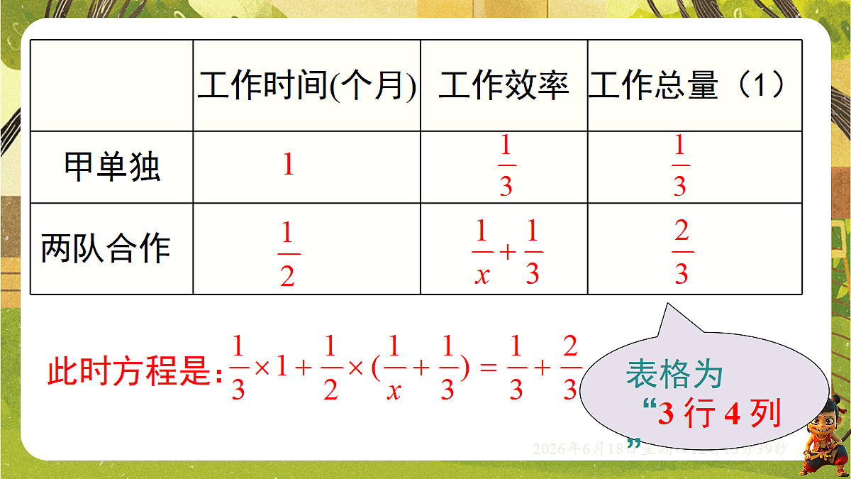 18488953第6页