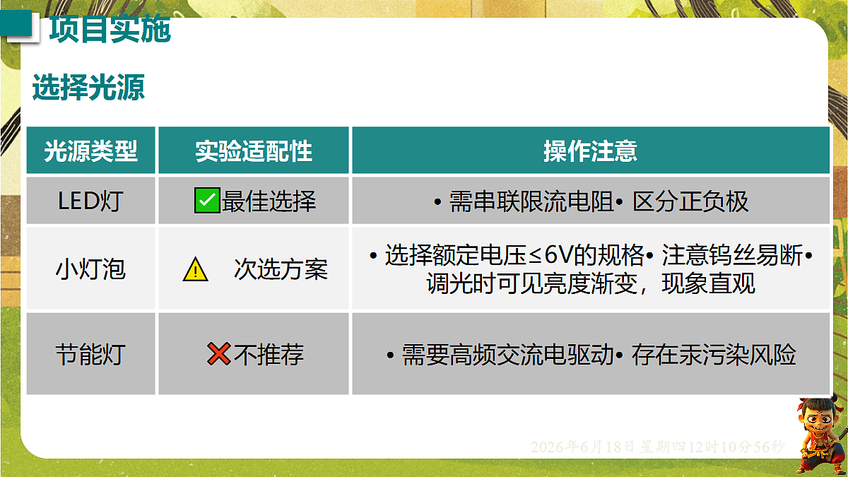 18488972第5页