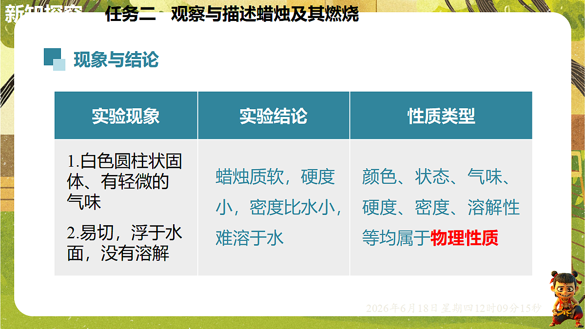18488983第8页