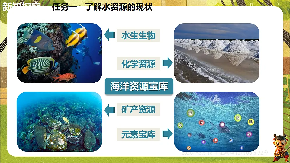 18488990第5页