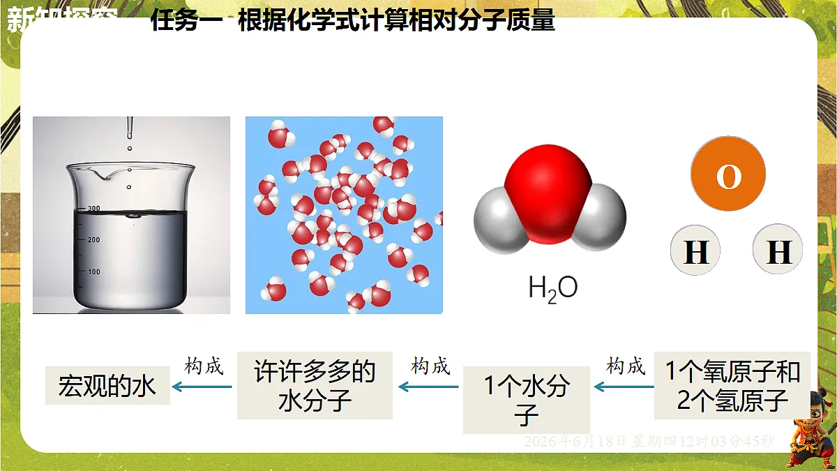 18488991第4页