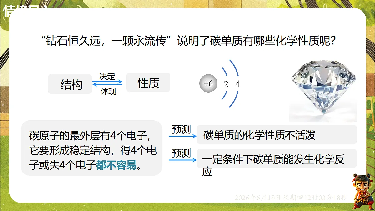 18488994第3页
