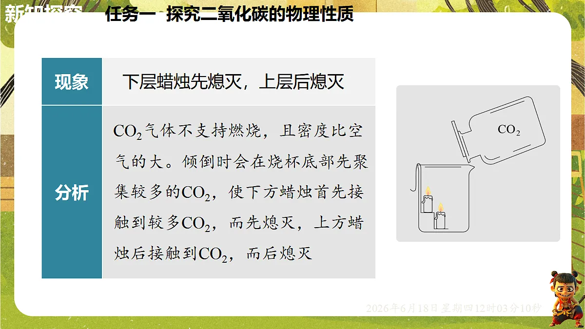 18488995第6页