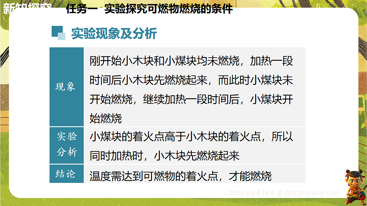 18488997第6页