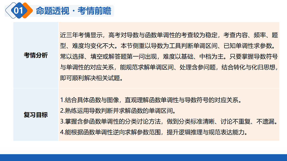 18489025第5页