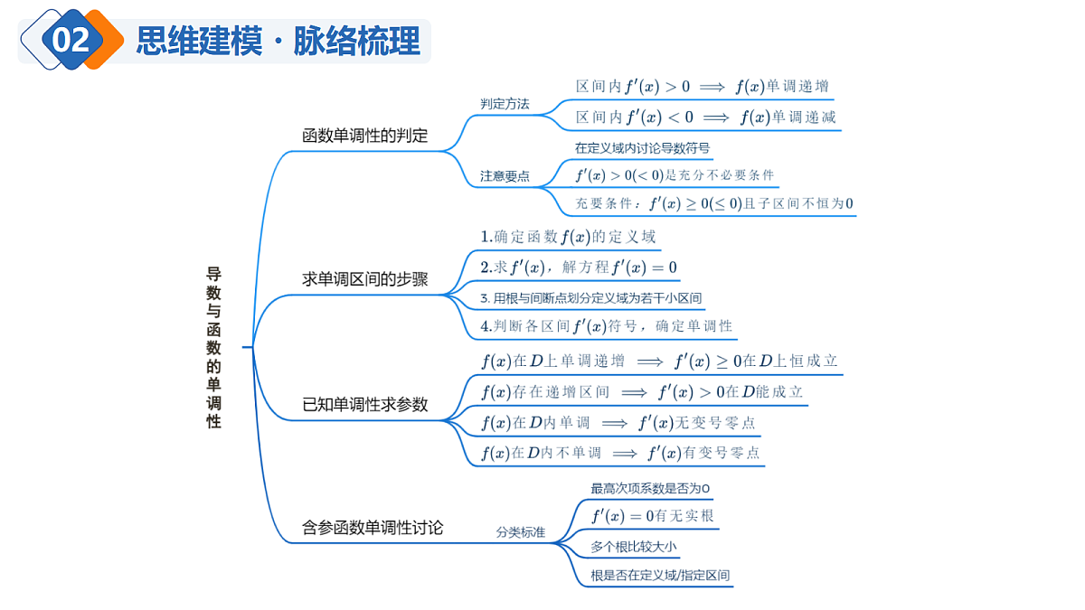 18489025第7页