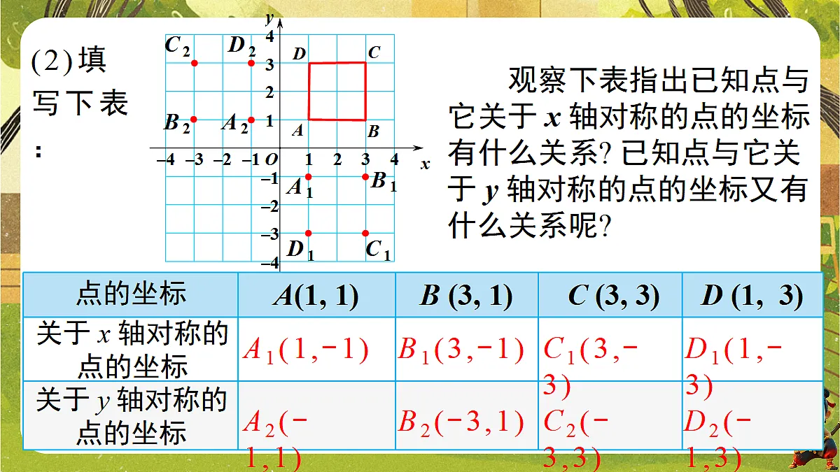 18489054第6页