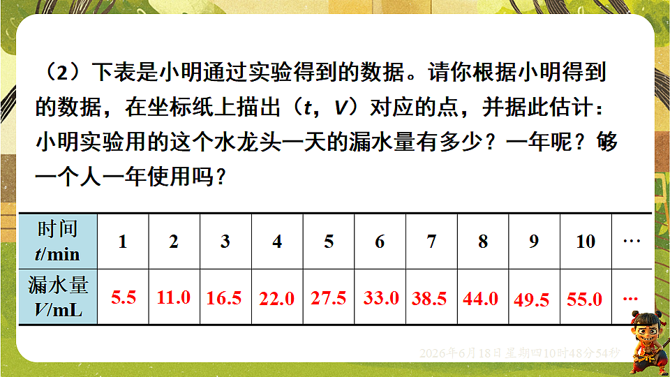 18489077第5页
