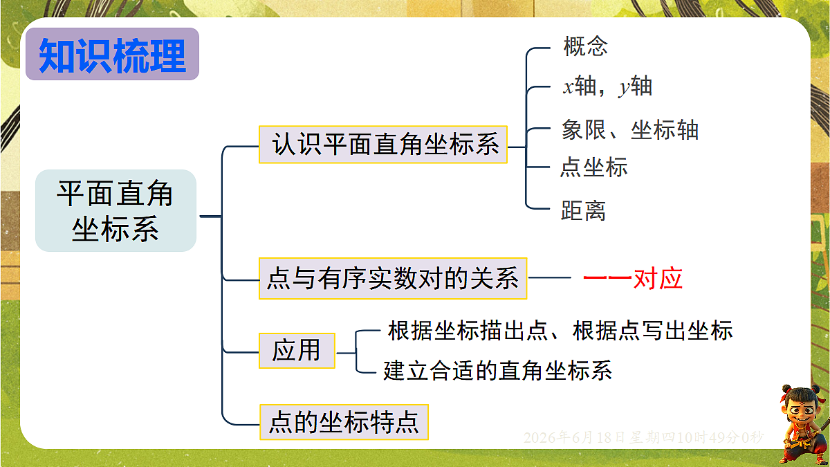 18489078第3页