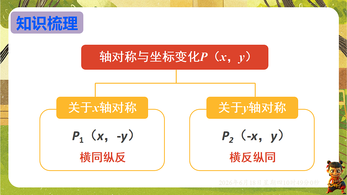 18489078第5页