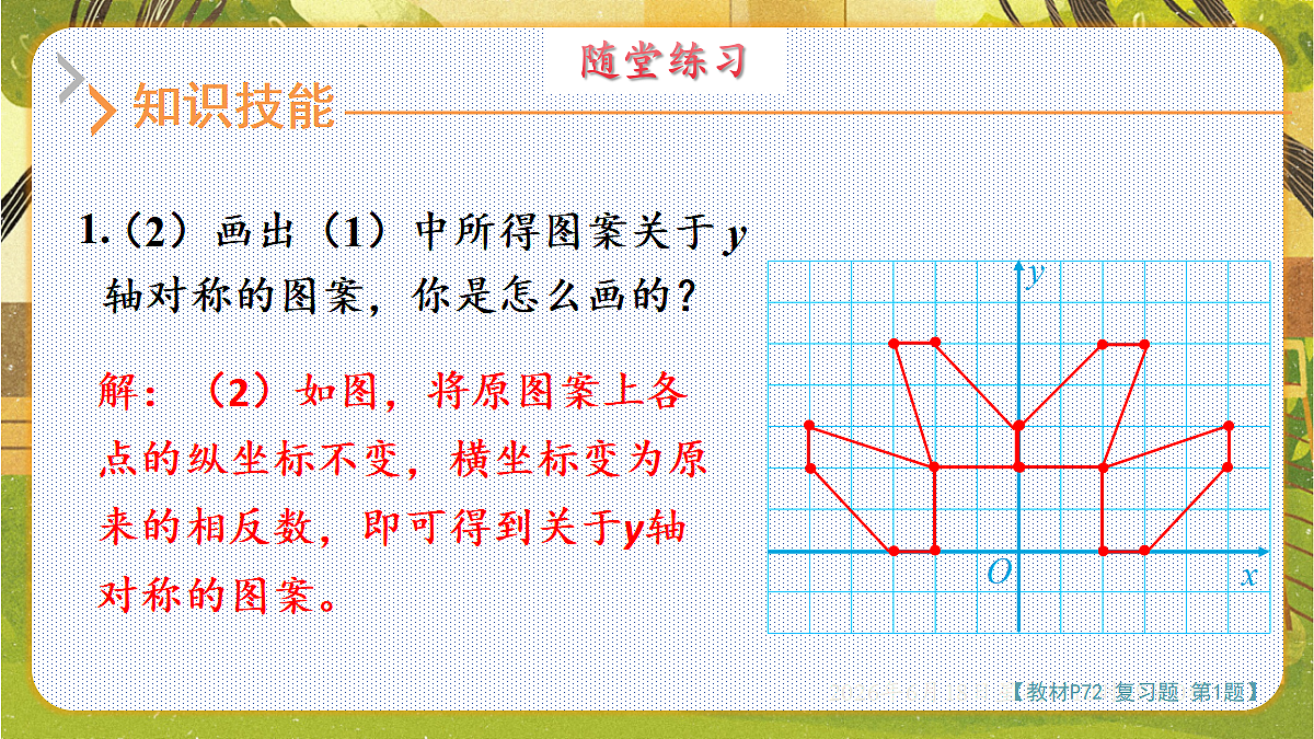 18489078第7页