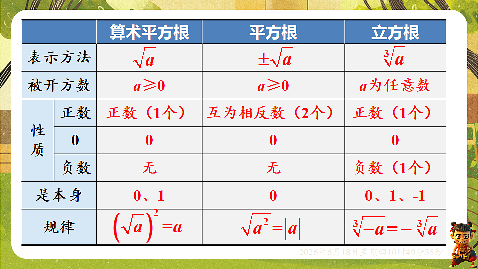 18489079第8页