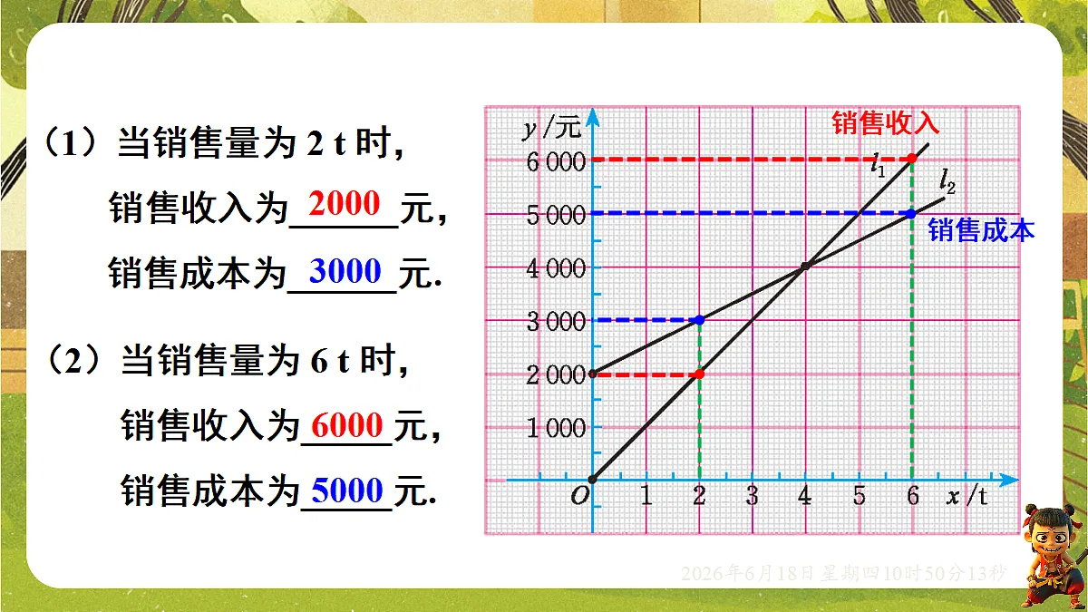 18489082第5页