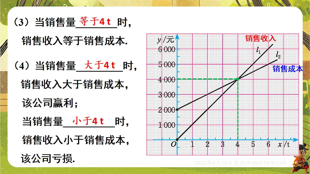 18489082第6页