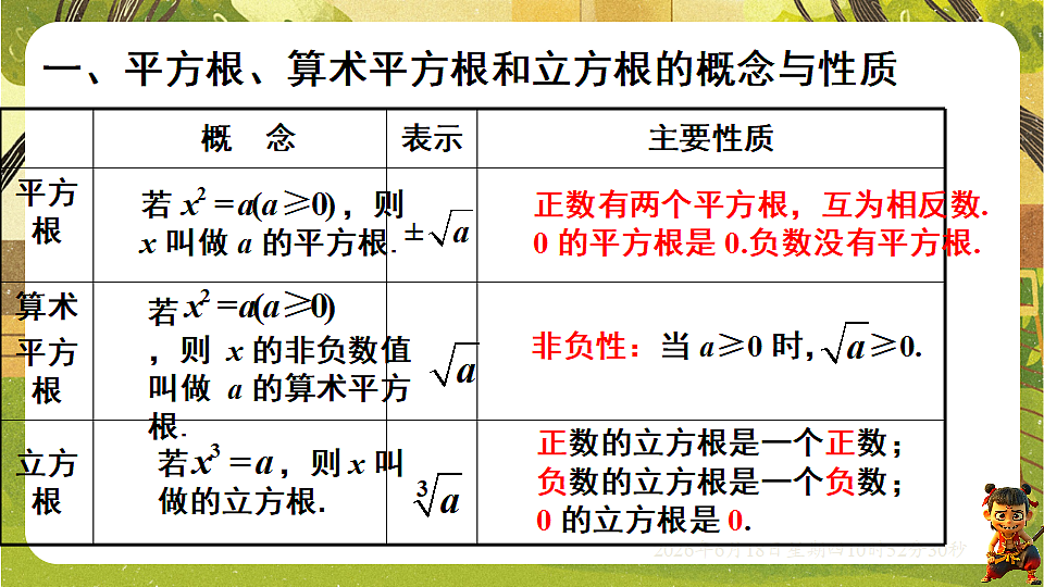 18489089第7页