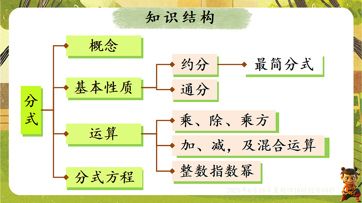 18489090第2页