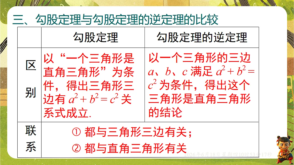 18489091第6页