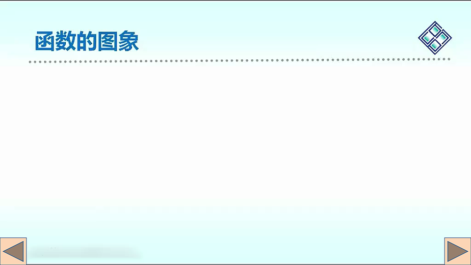 18489104第8页