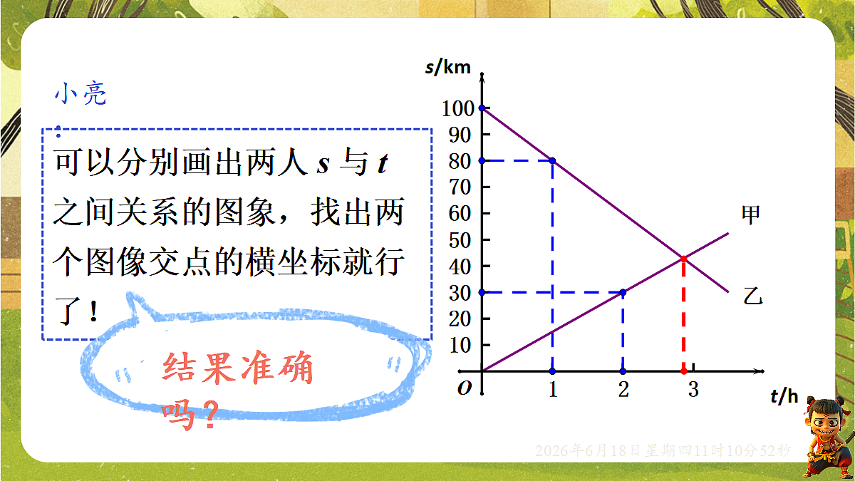 18489110第5页