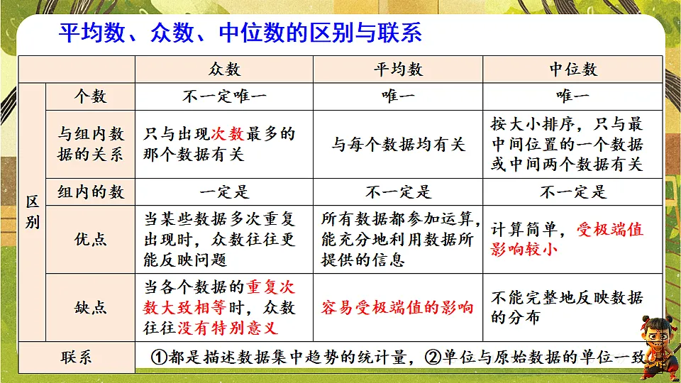 18489115第8页