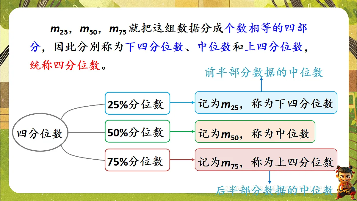 18489116第5页