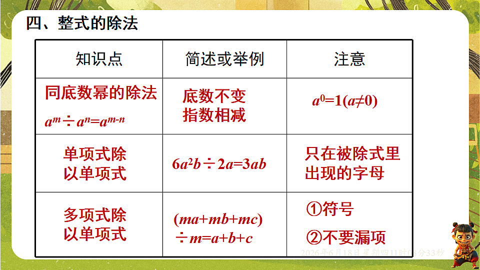 18489125第7页