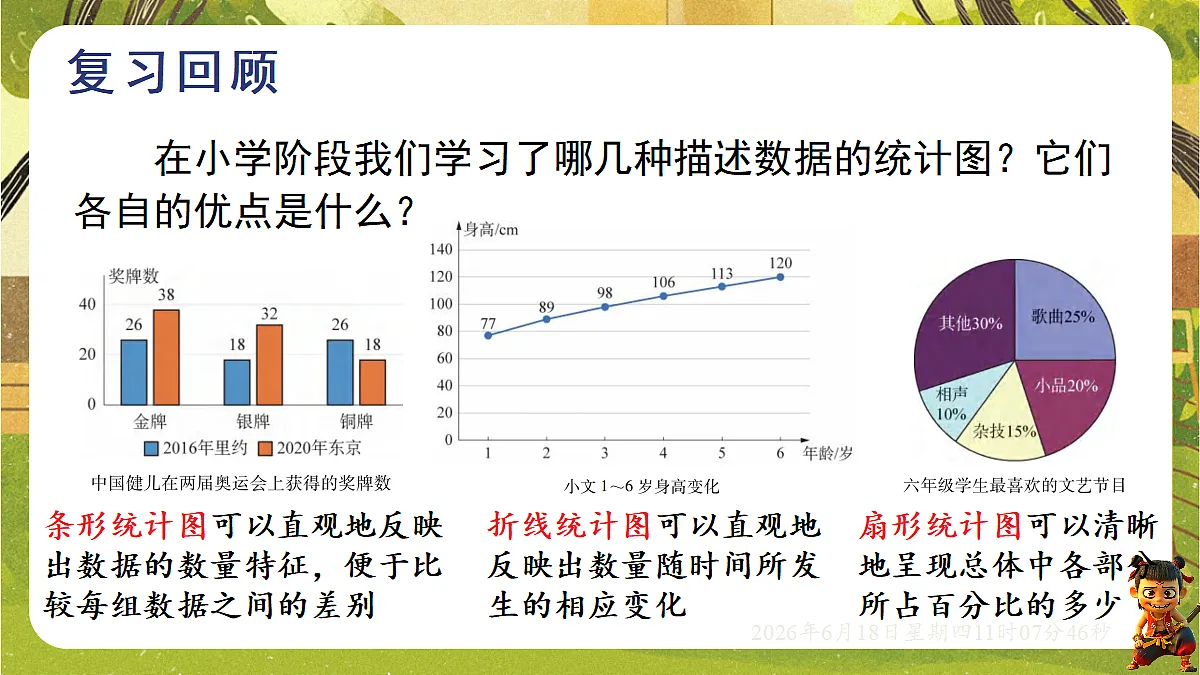 18489130第3页