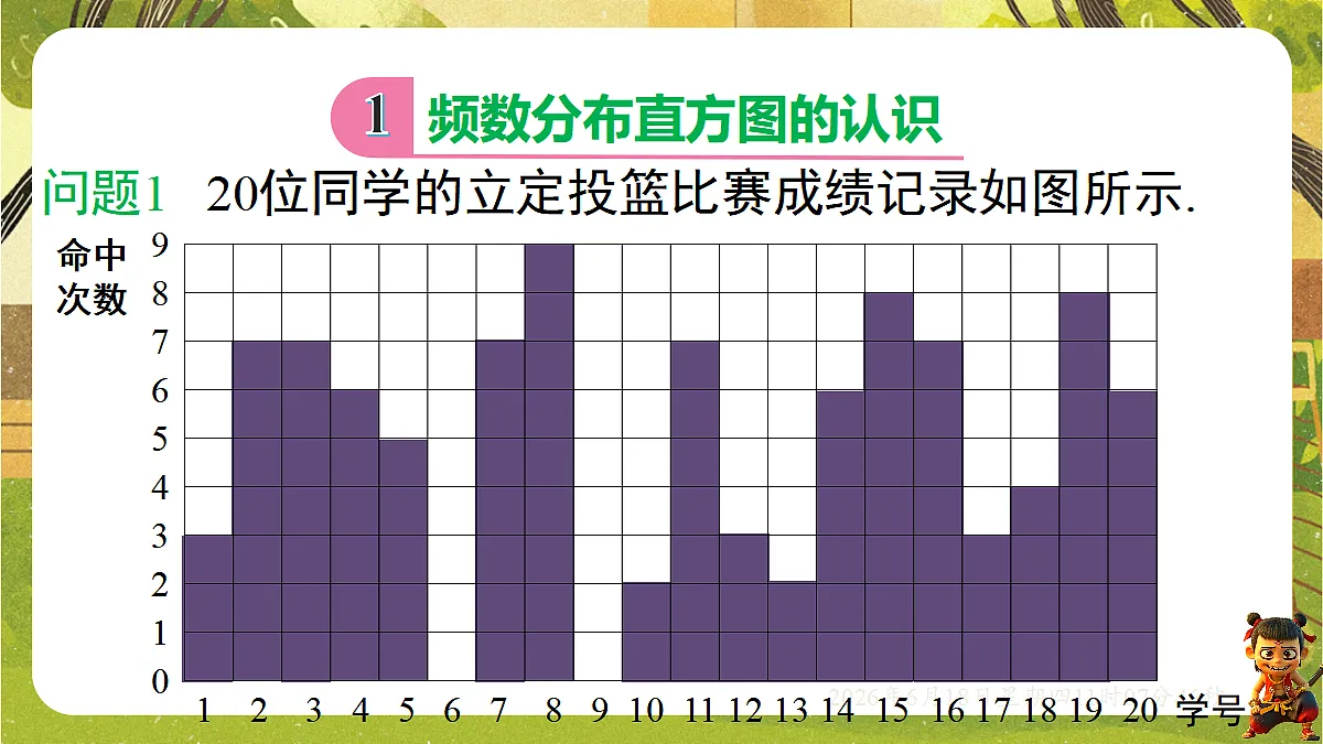 18489130第4页