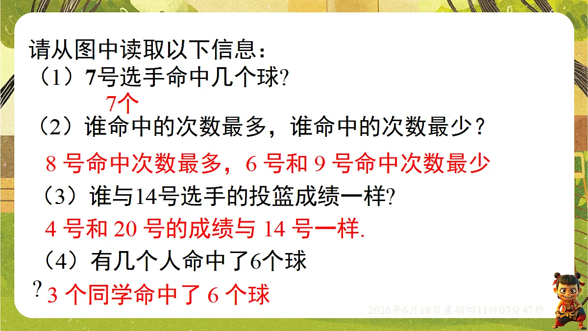 18489130第5页