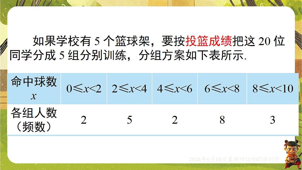 18489130第6页