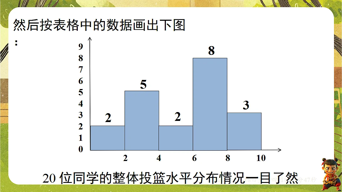 18489130第7页