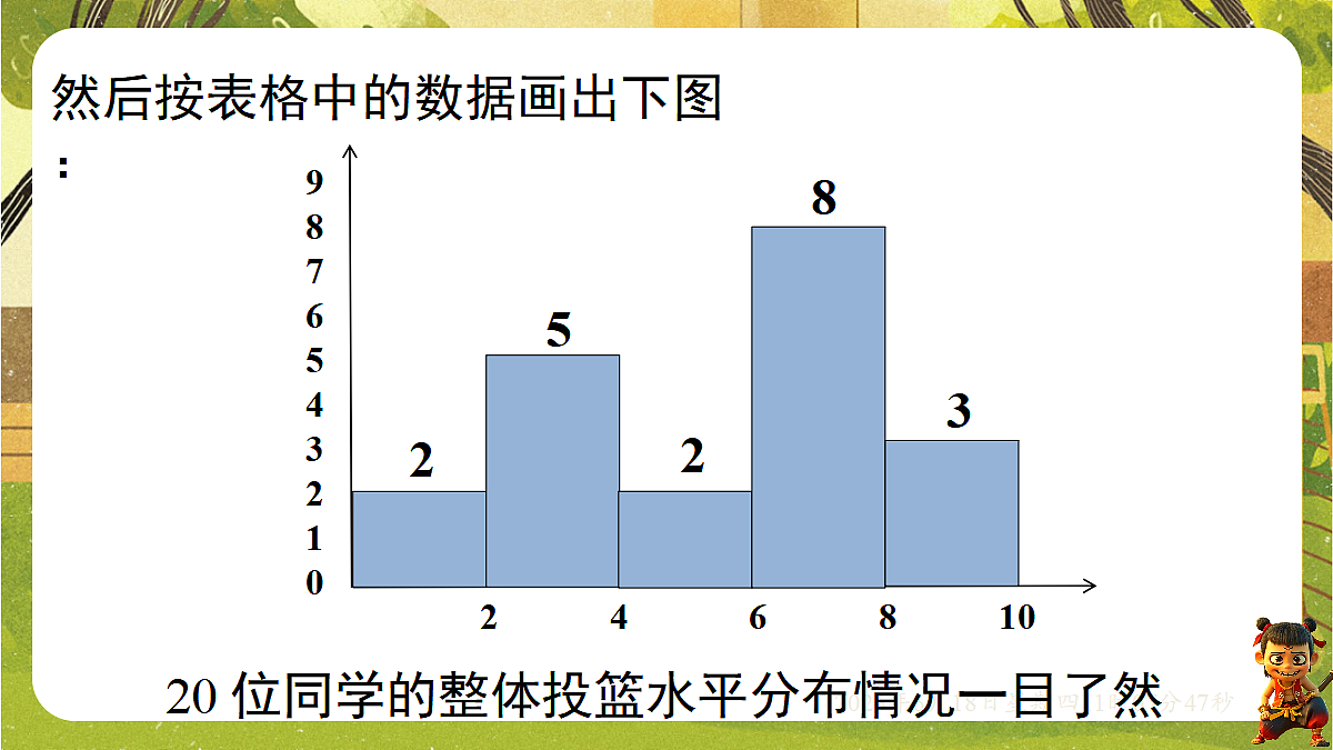 18489130第7页