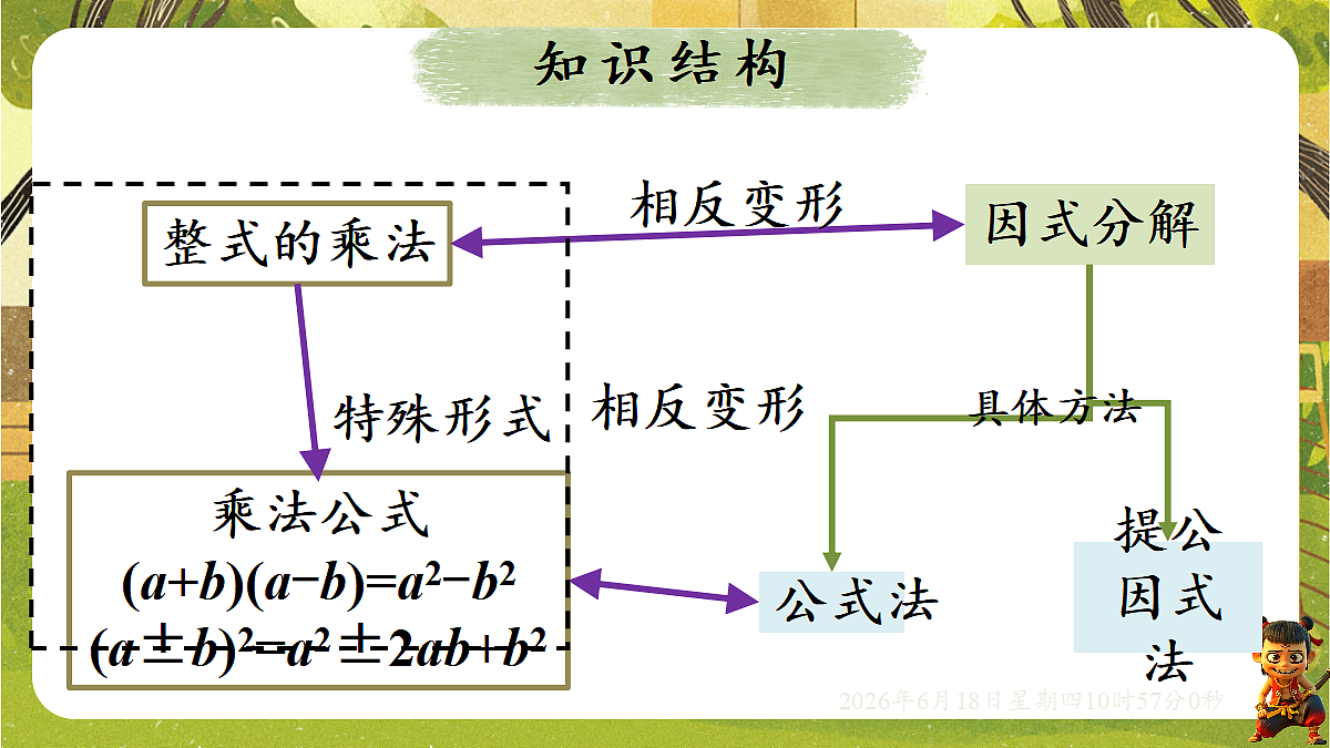 18489158第2页