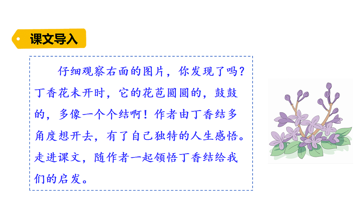 18489355第1页