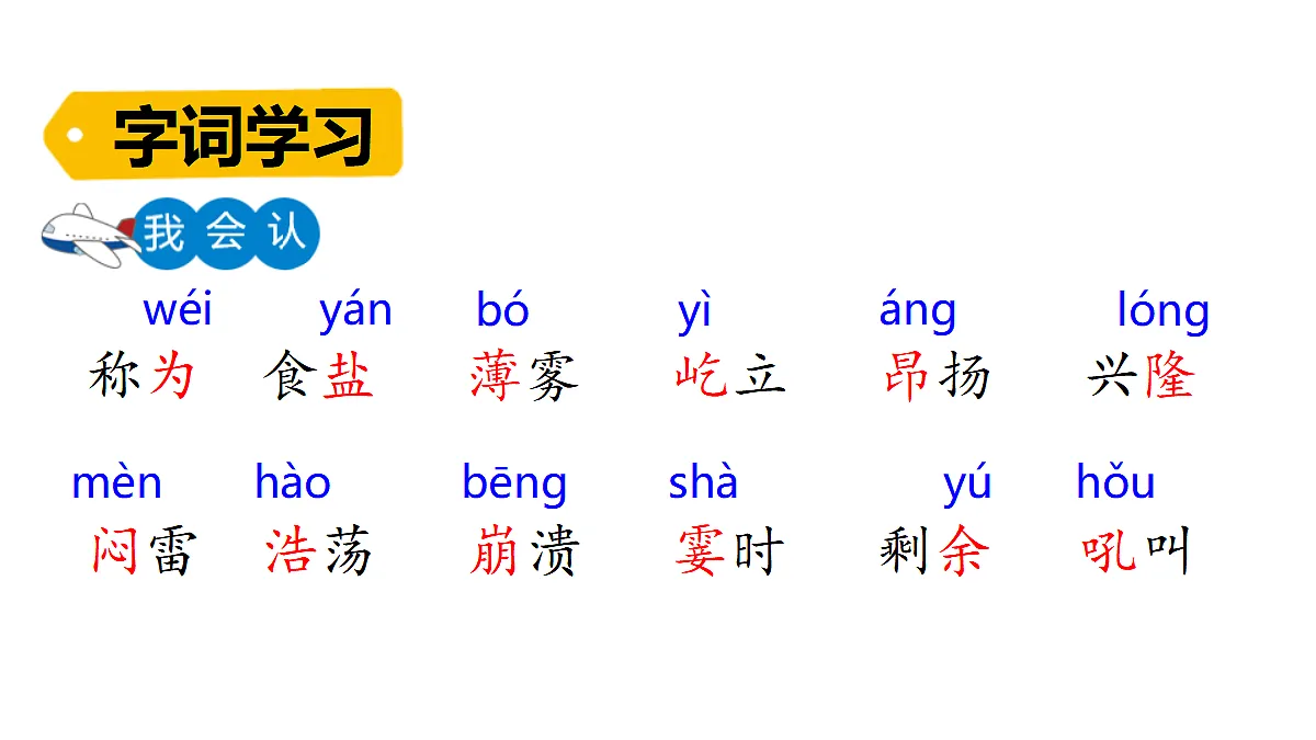 18489356第5页