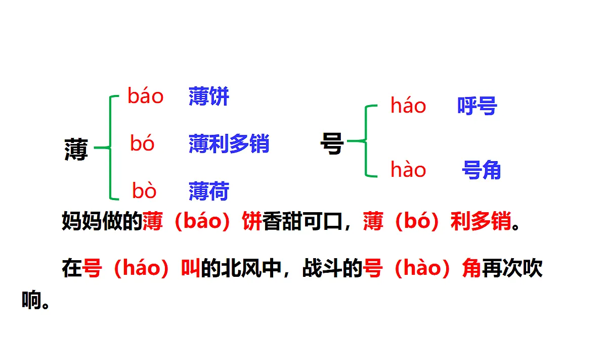 18489356第8页