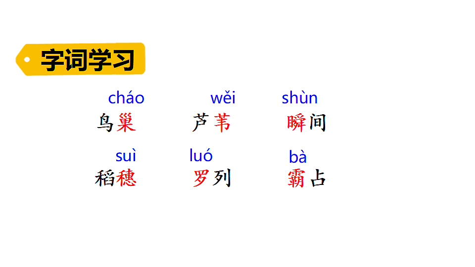 18489360第7页