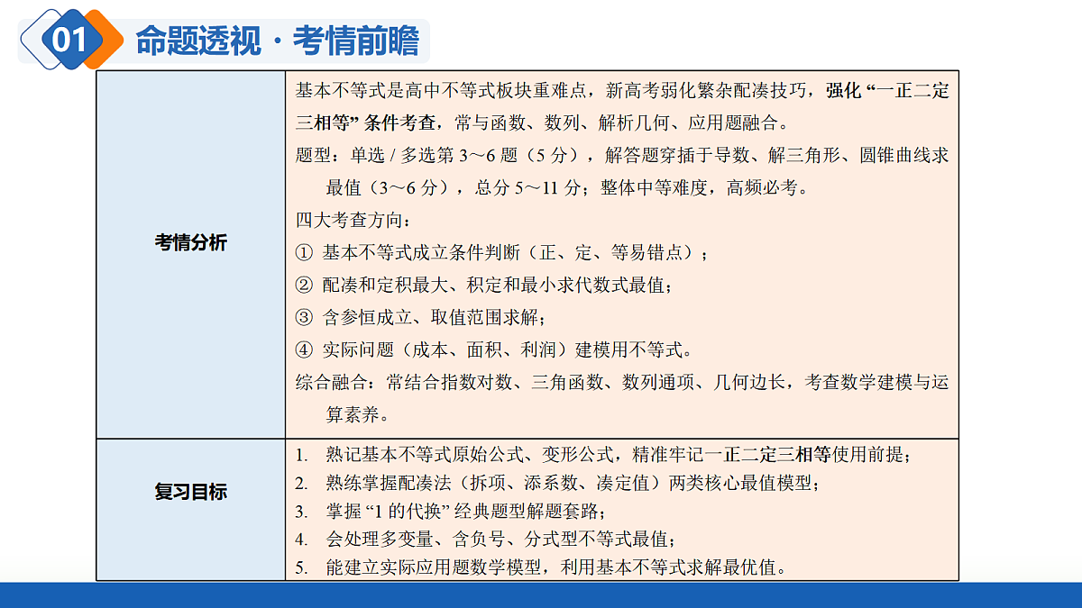 18489373第4页