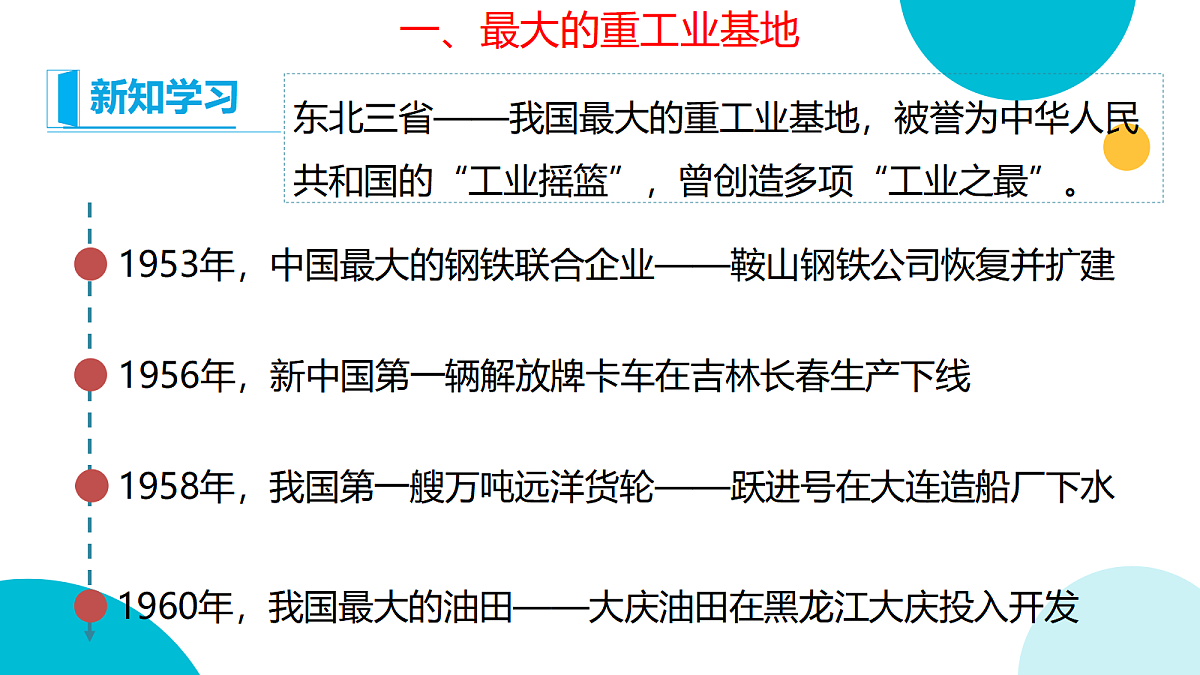 18489381第5页