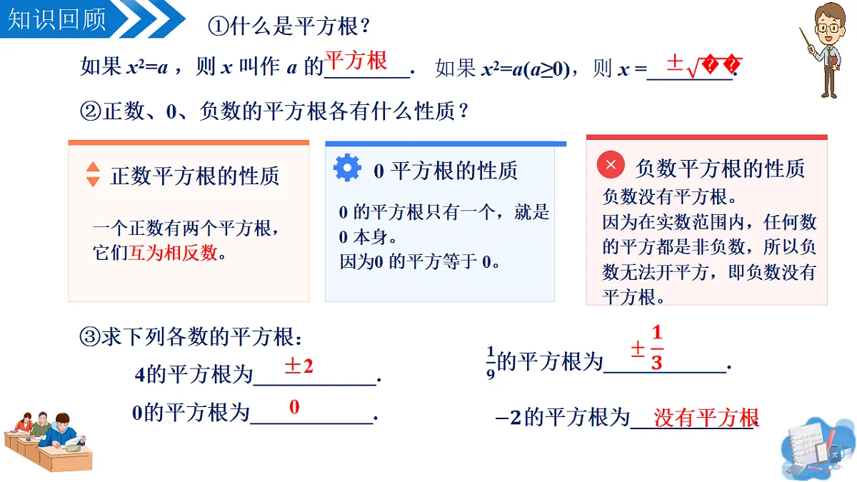18489382第3页