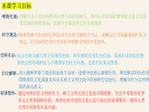 第11课_阿拉伯帝国课件