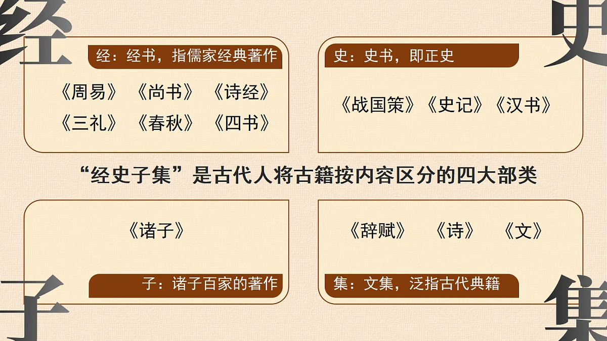 18491750第6页
