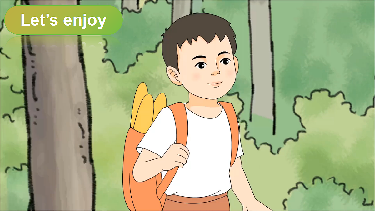 18491912第2页