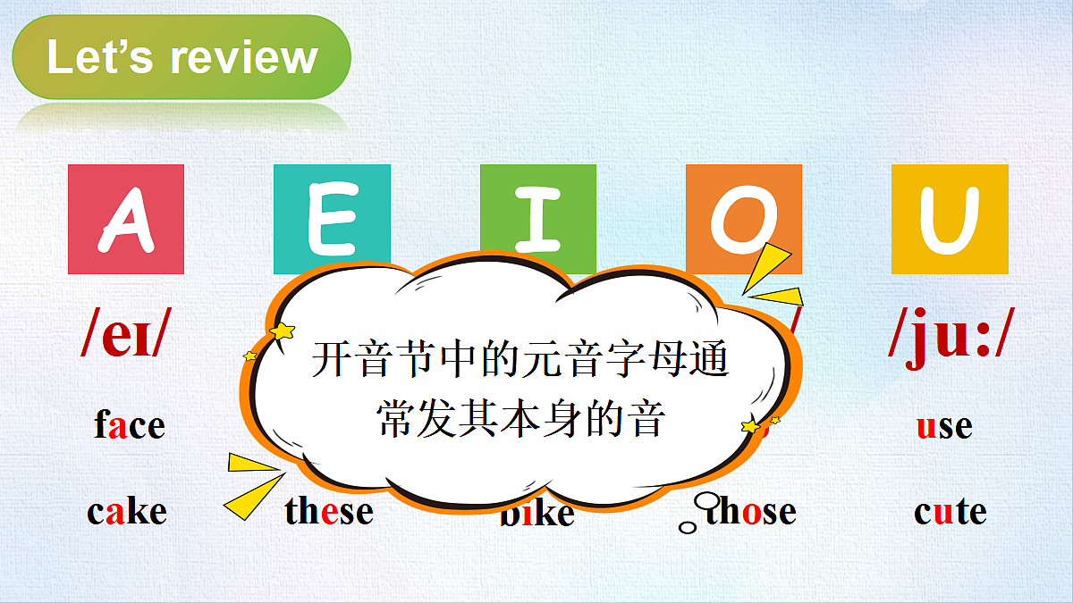 18491912第5页