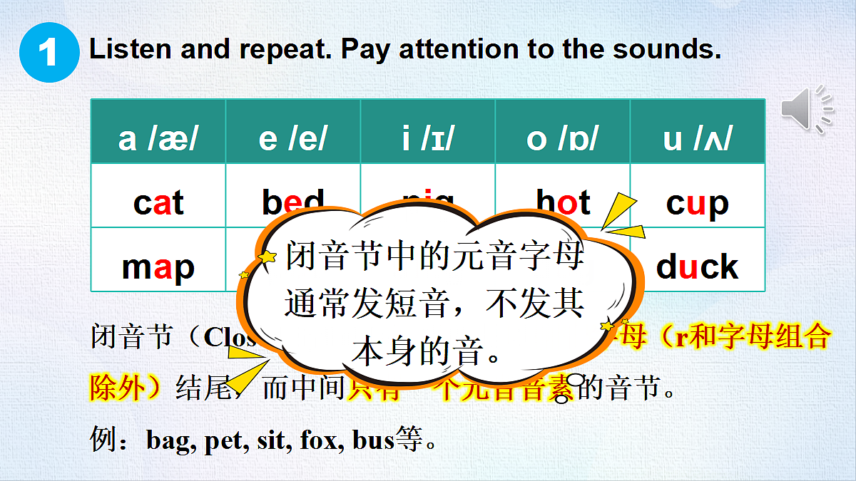 18491912第6页