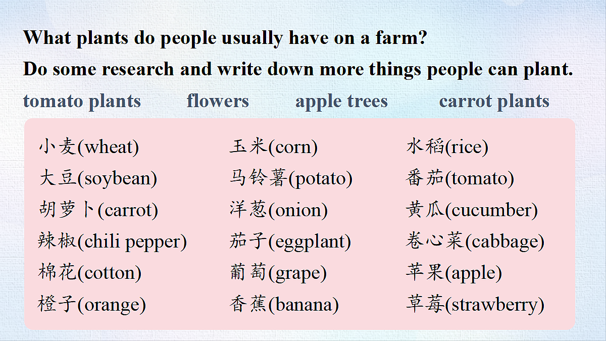 18491913第5页