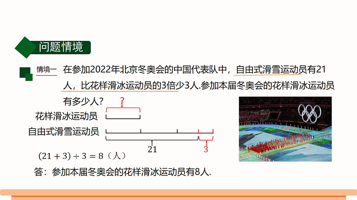 18492196第3页