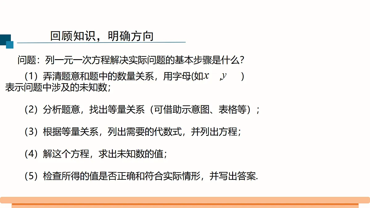 18492198第2页
